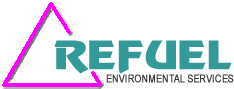 Refuel Environmental Services